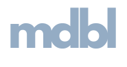 Mark De Boer Lloyd Surf Photography